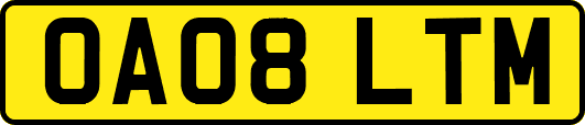 OA08LTM