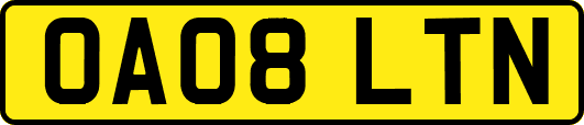 OA08LTN