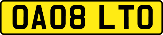 OA08LTO