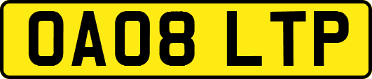 OA08LTP