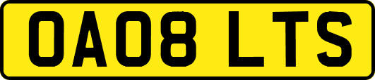OA08LTS