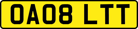 OA08LTT