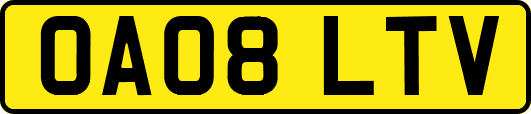 OA08LTV