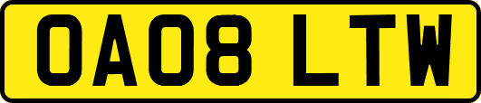 OA08LTW