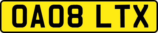 OA08LTX
