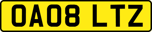 OA08LTZ