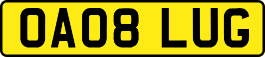 OA08LUG