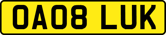 OA08LUK
