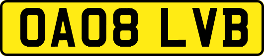 OA08LVB
