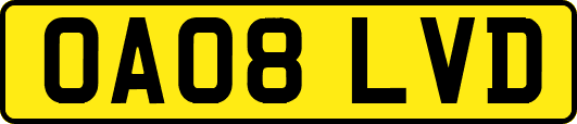 OA08LVD