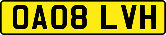 OA08LVH