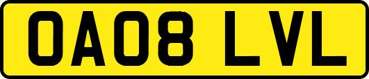 OA08LVL
