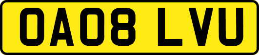 OA08LVU