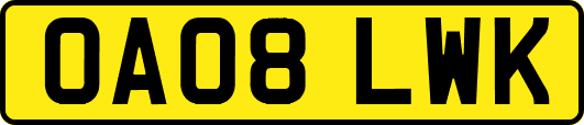 OA08LWK