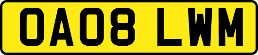OA08LWM