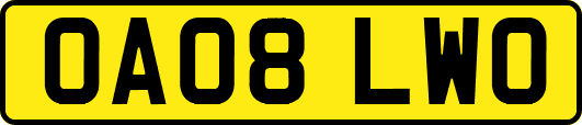 OA08LWO