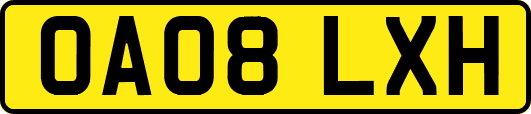 OA08LXH