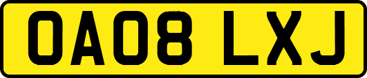 OA08LXJ