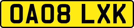 OA08LXK