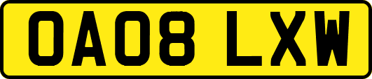 OA08LXW