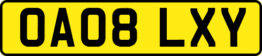 OA08LXY