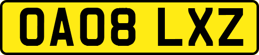 OA08LXZ