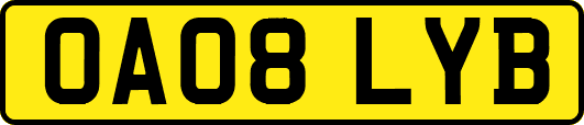 OA08LYB
