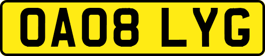 OA08LYG
