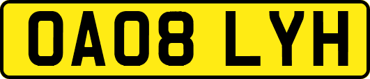 OA08LYH