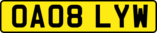 OA08LYW
