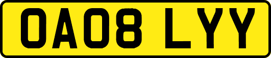 OA08LYY