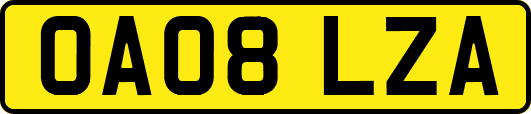 OA08LZA
