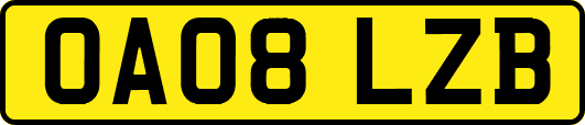 OA08LZB