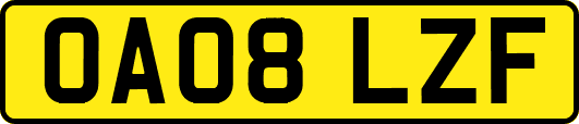 OA08LZF