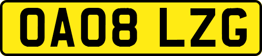 OA08LZG