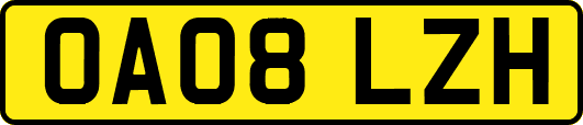 OA08LZH