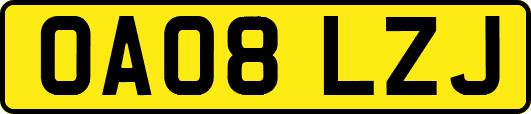 OA08LZJ