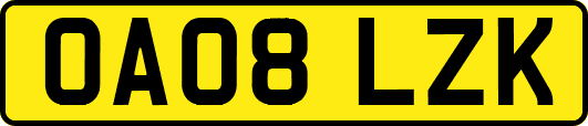 OA08LZK