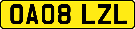 OA08LZL