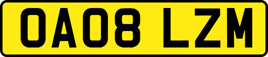 OA08LZM