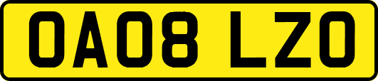 OA08LZO