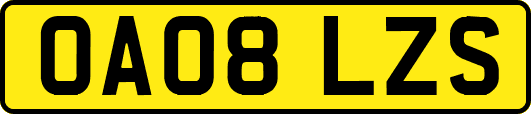 OA08LZS