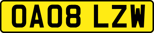 OA08LZW