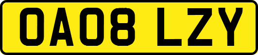 OA08LZY