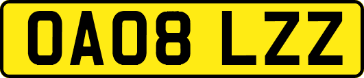 OA08LZZ