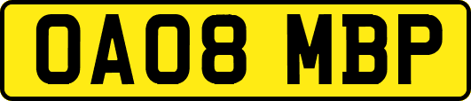 OA08MBP