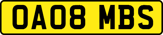 OA08MBS
