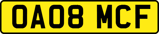 OA08MCF