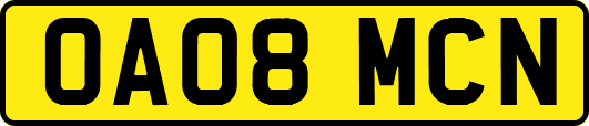 OA08MCN