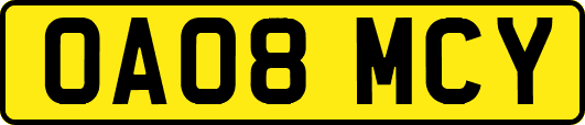 OA08MCY